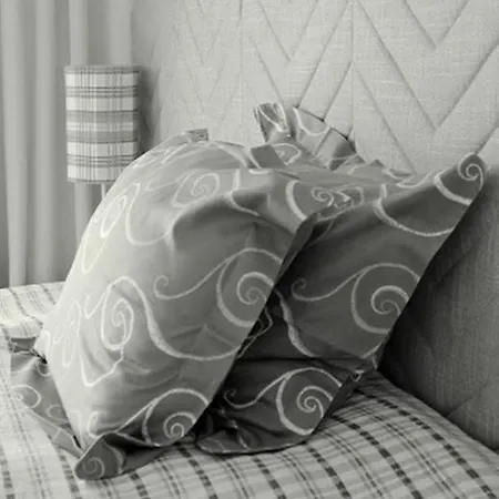 Appartement Kaluri Kuressaare