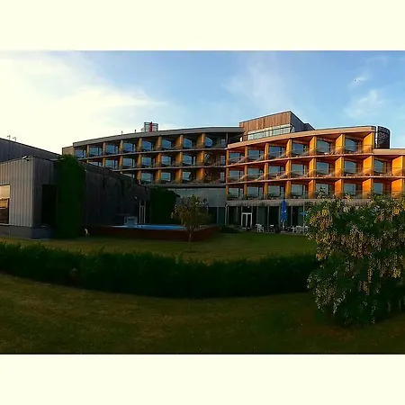 Appartement Kaluri *