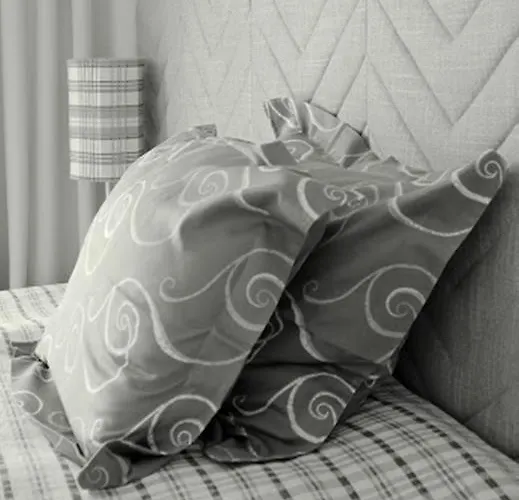 Apartment Kaluri Kuressaare